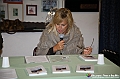 VBS_3046 - Presentazione libro 'Tra Valchiusella e Messico in giro per l'Olivetti' di Meuccio Bertarione